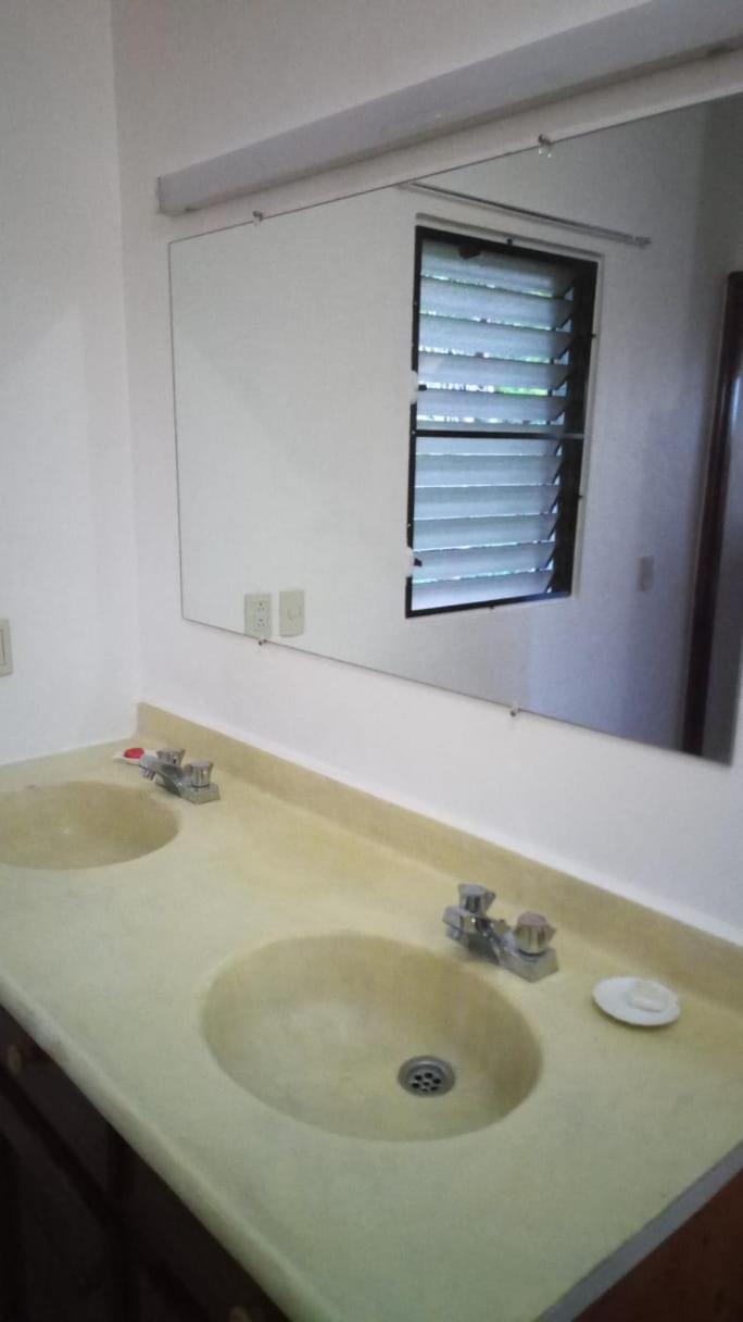 Ruhig, Gross Mit Herrlicher Aussicht Apartamento Puerto Plata Exterior foto